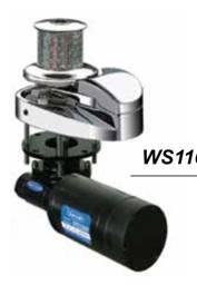 SL22117