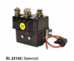 SL22142