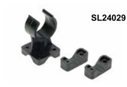 SL24029