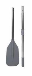 SL25051