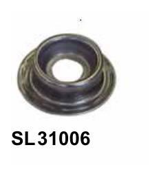 SL31004