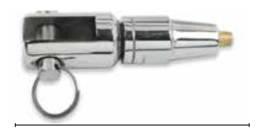 SL32037