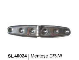 SL40024
