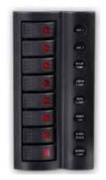 SL13080