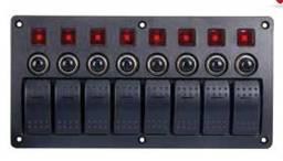 SL13090