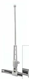 SL14250