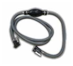 SL15035