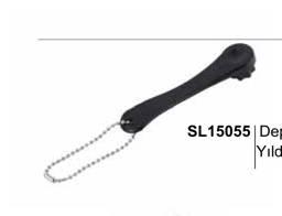 SL15055