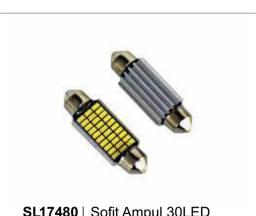 SL17480