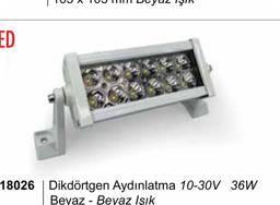 SL18028