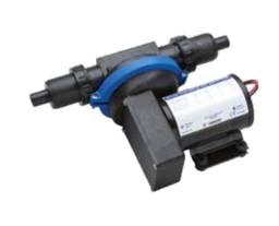 SL20360