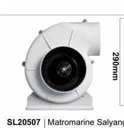 SL20509