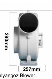 SL20510