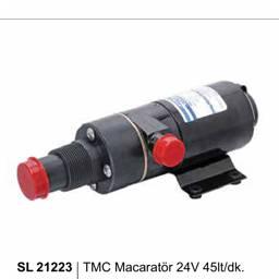 SL21224