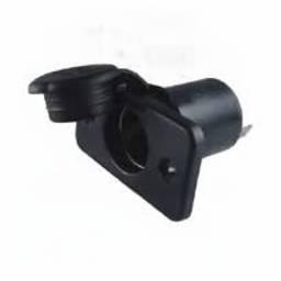 SL20219