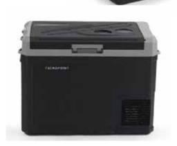 SL53181