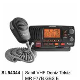 SL54344