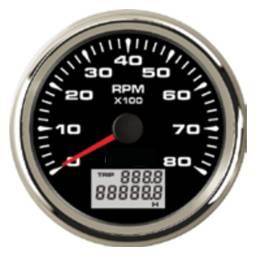 SL65016