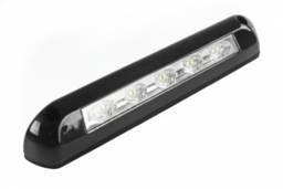 SL13050