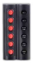 SL13046