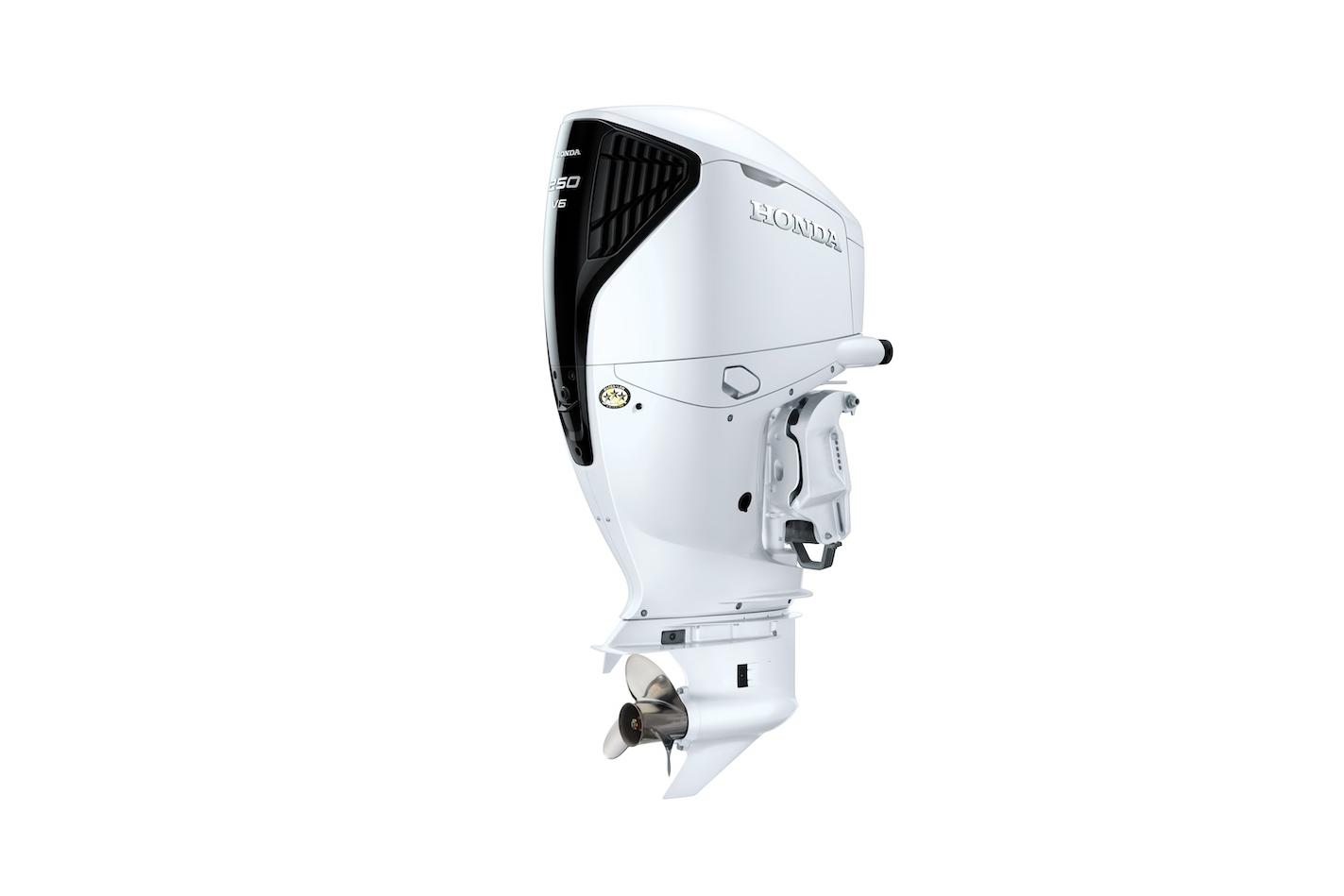 Honda BF 150A: 150 HP Dıştan Takma Motor İncelemesi, Teknik Özellikler ve Tekne Eşleşmesi 2026