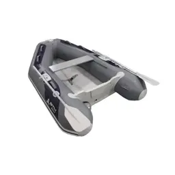 BTM MS-240 Şişme Tabanlı Şişme Bot 240cm