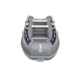 BTM Boat ARX 360 Alüminyum Sabit Taban