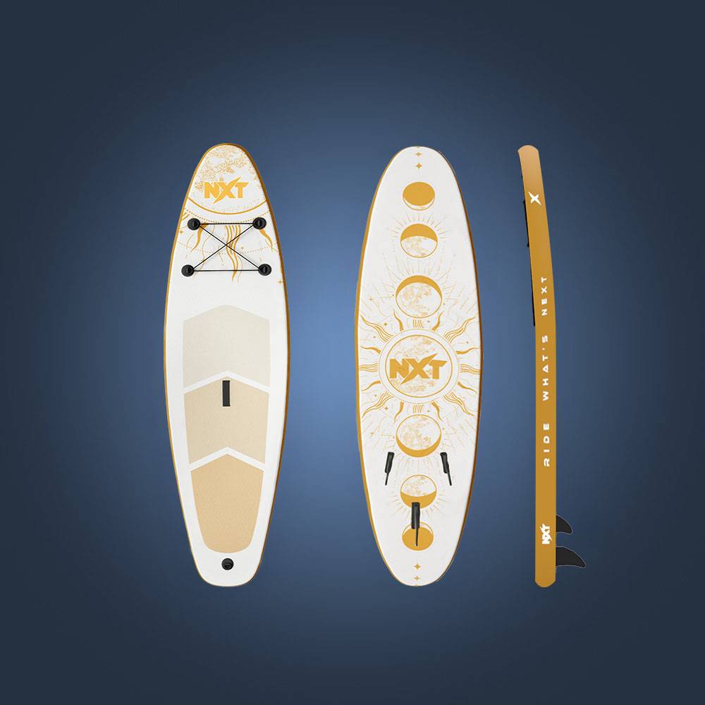 NXT SEREN SUP Board