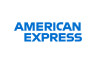 American Express ile güvenli ödeme yapın